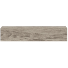 Плинтус DecorPlast LL029 Фраке Плинтус DecorPlast LL029 Фраке