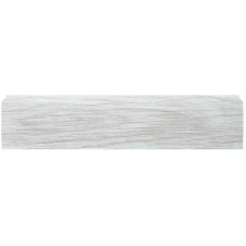 Плинтус DecorPlast LL030 Береза белая Плинтус DecorPlast LL030 Береза белая