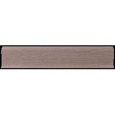 Плинтус LinePlast L003 Дуб Беленый Плинтус LinePlast L003 Дуб Беленый