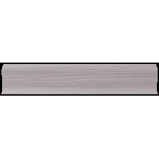 Плинтус LinePlast L004 Ясень Плинтус LinePlast L004 Ясень