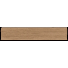 Плинтус LinePlast L012 Дуб Рустик Плинтус LinePlast L012 Дуб Рустик