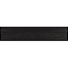 Плинтус LinePlast L025 Венге темный Плинтус LinePlast L025 Венге темный
