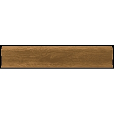 Плинтус LinePlast L033 Дуб анданте Плинтус LinePlast L033 Дуб анданте
