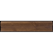 Плинтус LinePlast L041 Сукупира Плинтус LinePlast L041 Сукупира