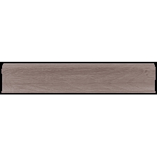Плинтус LinePlast L044 Дуб Капучино Плинтус LinePlast L044 Дуб Капучино