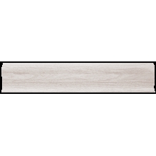 Плинтус LinePlast L046 Ясень светлый Плинтус LinePlast L046 Ясень светлый