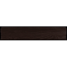 Плинтус LinePlast L048 Ироко Плинтус LinePlast L048 Ироко