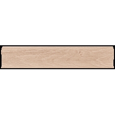 Плинтус LinePlast L053 Дуб Линбург Плинтус LinePlast L053 Дуб Линбург