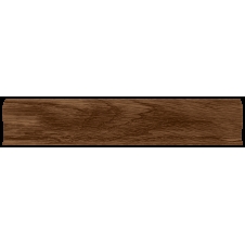 Плинтус LinePlast L057 Дуб престиж Плинтус LinePlast L057 Дуб престиж