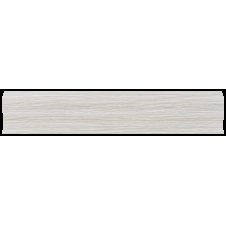 Плинтус LinePlast L058 Ясень Хесрет Плинтус LinePlast L058 Ясень Хесрет