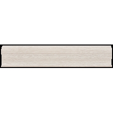 Плинтус LinePlast L064 Клён белый Плинтус LinePlast L064 Клён белый