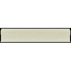 Плинтус LinePlast L065 Клен светлый Плинтус LinePlast L065 Клен светлый