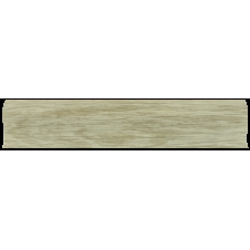 Плинтус LinePlast L066 Мовингу Плинтус LinePlast L066 Мовингу