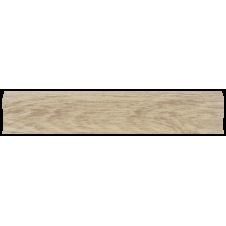 Плинтус LinePlast L067 Дуб выбеленный Плинтус LinePlast L067 Дуб выбеленный