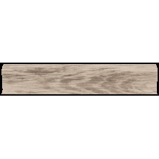 Плинтус LinePlast L068 Фраке Плинтус LinePlast L068 Фраке