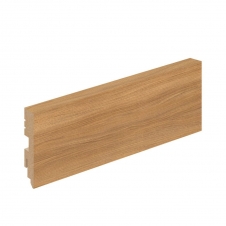 Плинтус MDF Тип-0 Anegri Veralinga Плинтус MDF Тип-0 Anegri Veralinga