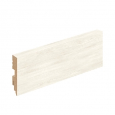 Плинтус MDF Тип-0 Nordic Oak Плинтус MDF Тип-0 Nordic Oak