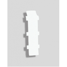 Соединитель LinePlast (в тон к плинтусу)