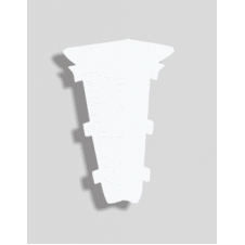 Угол внутренний LinePlast (в тон к плинтусу) Угол внутренний LinePlast (в тон к плинтусу)