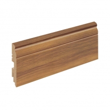 Плинтус MDF Тип-2 Golden Reef Плинтус MDF Тип-2 Golden Reef
