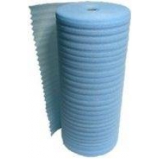 Теплофлекс 3 мм Теплофлекс 3 мм