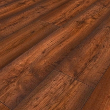 Variostep Classic 8274 Дуб Модена Variostep Classic 8274 Дуб Модена