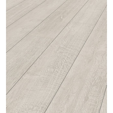 Variostep Classic К031 Дуб Атлас Variostep Classic К031 Дуб Атлас