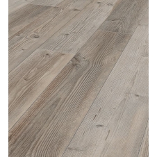 Variostep Classic К047 Сосна Маунтин Хат Variostep Classic К047 Сосна Маунтин Хат