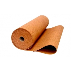 Подложка пробковая 2 мм Португалия EGEN (рулон 10 м2) Подложка пробковая 2 мм Португалия EGEN (рулон 10 м2)