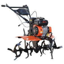Культиватор бензиновый Skiper SP-700 Культиватор бензиновый Skiper SP-700