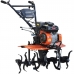 Культиватор бензиновый Skiper SP-700S с пониженной передачей Культиватор бензиновый Skiper SP-700S с пониженной передачей