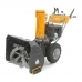 Снегоуборщик Stiga ST 5266 P Снегоуборщик Stiga ST 5266 P