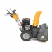Снегоуборщик Stiga ST 5266 P Снегоуборщик Stiga ST 5266 P