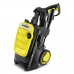 Аппарат высокого давления Karcher K 5 Compact Relaunch Аппарат высокого давления Karcher K 5 Compact Relaunch