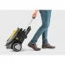 Аппарат высокого давления Karcher K 5 Compact Relaunch Аппарат высокого давления Karcher K 5 Compact Relaunch