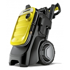 Аппарат высокого давления Karcher K 7 Compact Relaunch Аппарат высокого давления Karcher K 7 Compact Relaunch