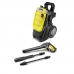 Аппарат высокого давления Karcher K 7 Compact Relaunch Аппарат высокого давления Karcher K 7 Compact Relaunch