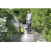 Аппарат высокого давления Karcher K 7 Compact Relaunch Аппарат высокого давления Karcher K 7 Compact Relaunch