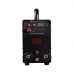 Инвертор сварочный FUBAG IRTIG 200 AC/DC PULSE Инвертор сварочный FUBAG IRTIG 200 AC/DC PULSE