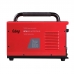 Инвертор сварочный FUBAG IRTIG 200 AC/DC PULSE Инвертор сварочный FUBAG IRTIG 200 AC/DC PULSE