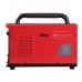 Инвертор сварочный FUBAG IRTIG 200 AC/DC PULSE Инвертор сварочный FUBAG IRTIG 200 AC/DC PULSE
