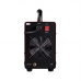 Инвертор сварочный FUBAG IRTIG 200 AC/DC PULSE Инвертор сварочный FUBAG IRTIG 200 AC/DC PULSE