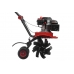 Культиватор бензиновый Hammer Flex RT-50A Культиватор бензиновый Hammer Flex RT-50A