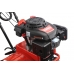 Культиватор бензиновый Hammer Flex RT-50A Культиватор бензиновый Hammer Flex RT-50A