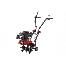 Культиватор бензиновый Hammer Flex RT-40A