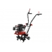 Культиватор бензиновый Hammer Flex RT-40A Культиватор бензиновый Hammer Flex RT-40A