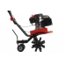 Культиватор бензиновый Hammer Flex RT-40A Культиватор бензиновый Hammer Flex RT-40A