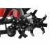 Культиватор бензиновый Hammer Flex RT-40A Культиватор бензиновый Hammer Flex RT-40A