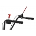 Культиватор бензиновый Hammer Flex RT-40A Культиватор бензиновый Hammer Flex RT-40A