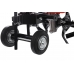Культиватор бензиновый Hammer Flex RT-40A Культиватор бензиновый Hammer Flex RT-40A